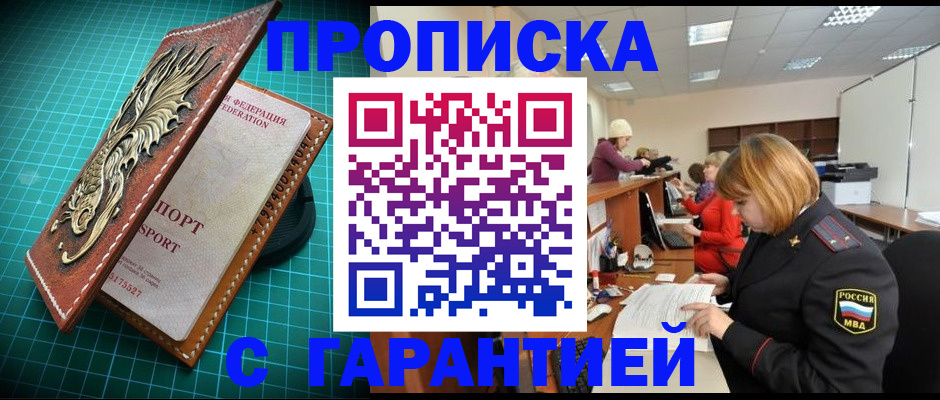 прописка для школы в Звенигово